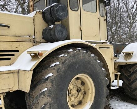 Другая Інша, об'ємом двигуна 14866 л та пробігом 1000 тис. км за 12500 $, фото 21 на Automoto.ua