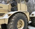 Другая Інша, об'ємом двигуна 14866 л та пробігом 1000 тис. км за 12500 $, фото 21 на Automoto.ua