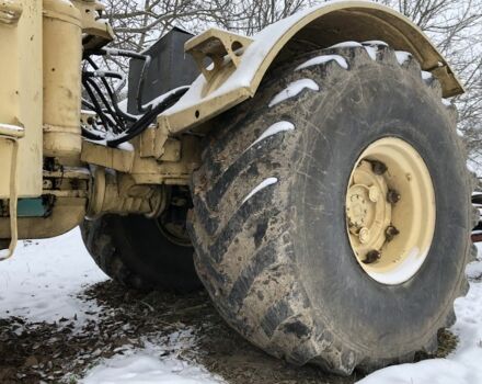 Другая Інша, об'ємом двигуна 14866 л та пробігом 1000 тис. км за 12500 $, фото 20 на Automoto.ua