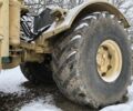 Другая Інша, об'ємом двигуна 14866 л та пробігом 1000 тис. км за 12500 $, фото 20 на Automoto.ua