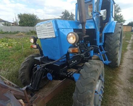 Інша Інша, об'ємом двигуна 0 л та пробігом 0 тис. км за 3000 $, фото 2 на Automoto.ua