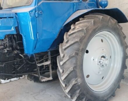 Інша Інша, об'ємом двигуна 0 л та пробігом 0 тис. км за 4300 $, фото 4 на Automoto.ua