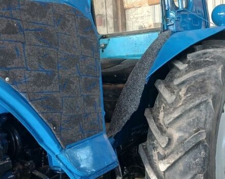 Інша Інша, об'ємом двигуна 0 л та пробігом 0 тис. км за 4300 $, фото 1 на Automoto.ua