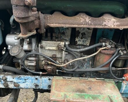 Інша Інша, об'ємом двигуна 0.5 л та пробігом 2 тис. км за 2700 $, фото 3 на Automoto.ua