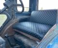 Другая Другая, объемом двигателя 0 л и пробегом 0 тыс. км за 5000 $, фото 6 на Automoto.ua