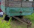 Другая Другая, объемом двигателя 0 л и пробегом 0 тыс. км за 4800 $, фото 6 на Automoto.ua