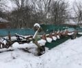 Другая Інша, об'ємом двигуна 14866 л та пробігом 1000 тис. км за 12500 $, фото 19 на Automoto.ua