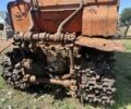 Другая Другая, объемом двигателя 0 л и пробегом 0 тыс. км за 2200 $, фото 6 на Automoto.ua