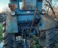 Другая Другая, объемом двигателя 0 л и пробегом 0 тыс. км за 5500 $, фото 2 на Automoto.ua