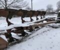 Другая Інша, об'ємом двигуна 14866 л та пробігом 1000 тис. км за 12500 $, фото 13 на Automoto.ua