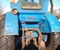 Інша Інша, об'ємом двигуна 0 л та пробігом 0 тис. км за 2800 $, фото 6 на Automoto.ua
