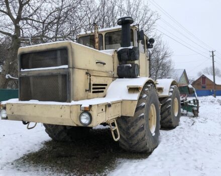 Другая Інша, об'ємом двигуна 14866 л та пробігом 1000 тис. км за 12500 $, фото 22 на Automoto.ua
