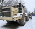 Другая Інша, об'ємом двигуна 14866 л та пробігом 1000 тис. км за 12500 $, фото 22 на Automoto.ua