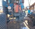 Інша Інша, об'ємом двигуна 0 л та пробігом 0 тис. км за 2800 $, фото 1 на Automoto.ua