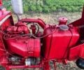Другая Другая, объемом двигателя 0 л и пробегом 0 тыс. км за 3500 $, фото 2 на Automoto.ua