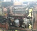 Другая Другая, объемом двигателя 0 л и пробегом 0 тыс. км за 2500 $, фото 6 на Automoto.ua