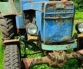 Другая Другая, объемом двигателя 0 л и пробегом 0 тыс. км за 3700 $, фото 1 на Automoto.ua