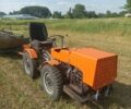 Інша Інша, об'ємом двигуна 1.2 л та пробігом 0 тис. км за 2500 $, фото 1 на Automoto.ua