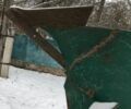 Другая Інша, об'ємом двигуна 14866 л та пробігом 1000 тис. км за 12500 $, фото 16 на Automoto.ua