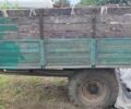 Другая Другая, объемом двигателя 0 л и пробегом 0 тыс. км за 4800 $, фото 5 на Automoto.ua