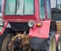 Другая Другая, объемом двигателя 0 л и пробегом 0 тыс. км за 4800 $, фото 3 на Automoto.ua