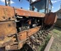 Другая Другая, объемом двигателя 0 л и пробегом 0 тыс. км за 2200 $, фото 1 на Automoto.ua