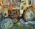 Другая Другая, объемом двигателя 0 л и пробегом 0 тыс. км за 5500 $, фото 1 на Automoto.ua