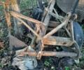 Другая Другая, объемом двигателя 0 л и пробегом 0 тыс. км за 5500 $, фото 5 на Automoto.ua