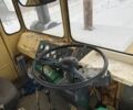 Другая Інша, об'ємом двигуна 14866 л та пробігом 1000 тис. км за 12500 $, фото 7 на Automoto.ua