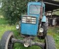 Другая Другая, объемом двигателя 0 л и пробегом 0 тыс. км за 3500 $, фото 1 на Automoto.ua