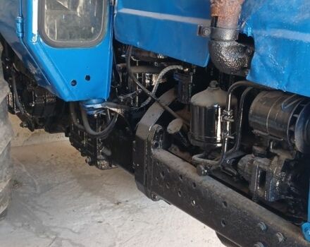 Інша Інша, об'ємом двигуна 0 л та пробігом 0 тис. км за 4300 $, фото 5 на Automoto.ua