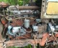 Другая Другая, объемом двигателя 0 л и пробегом 0 тыс. км за 2500 $, фото 5 на Automoto.ua