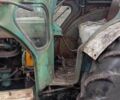 Другая Другая, объемом двигателя 0 л и пробегом 0 тыс. км за 1600 $, фото 2 на Automoto.ua