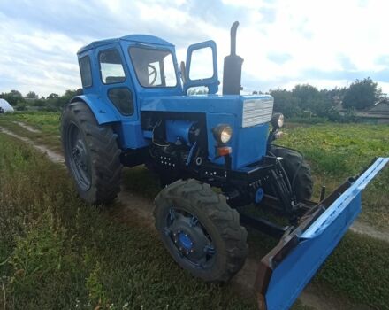 Інша Інша, об'ємом двигуна 0 л та пробігом 0 тис. км за 3000 $, фото 1 на Automoto.ua
