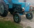 Другая Другая, объемом двигателя 0 л и пробегом 0 тыс. км за 1450 $, фото 1 на Automoto.ua