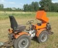 Інша Інша, об'ємом двигуна 1.2 л та пробігом 0 тис. км за 2500 $, фото 5 на Automoto.ua