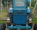 Другая Другая, объемом двигателя 4.15 л и пробегом 0 тыс. км за 2954 $, фото 1 на Automoto.ua
