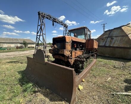 Другая Другая, объемом двигателя 0 л и пробегом 0 тыс. км за 2200 $, фото 1 на Automoto.ua