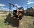 Другая Другая, объемом двигателя 0 л и пробегом 0 тыс. км за 2200 $, фото 1 на Automoto.ua