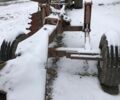 Другая Інша, об'ємом двигуна 14866 л та пробігом 1000 тис. км за 12500 $, фото 14 на Automoto.ua