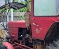 Другая Другая, объемом двигателя 0 л и пробегом 0 тыс. км за 4800 $, фото 2 на Automoto.ua