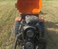 Інша Інша, об'ємом двигуна 1.2 л та пробігом 0 тис. км за 2500 $, фото 7 на Automoto.ua