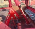 Інша Інша, об'ємом двигуна 0 л та пробігом 0 тис. км за 4500 $, фото 1 на Automoto.ua