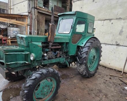 Другая Другая, объемом двигателя 0 л и пробегом 0 тыс. км за 4400 $, фото 2 на Automoto.ua