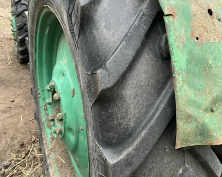 Інша Інша, об'ємом двигуна 0.5 л та пробігом 2 тис. км за 2700 $, фото 4 на Automoto.ua