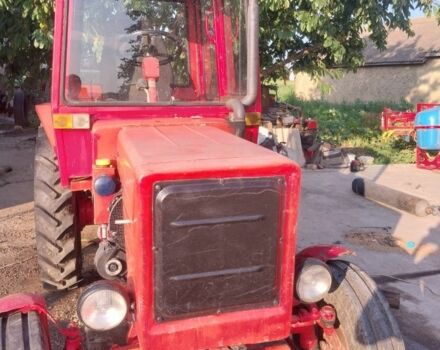 Інша Інша, об'ємом двигуна 0 л та пробігом 0 тис. км за 4500 $, фото 5 на Automoto.ua