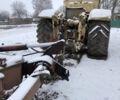 Другая Інша, об'ємом двигуна 14866 л та пробігом 1000 тис. км за 12500 $, фото 11 на Automoto.ua