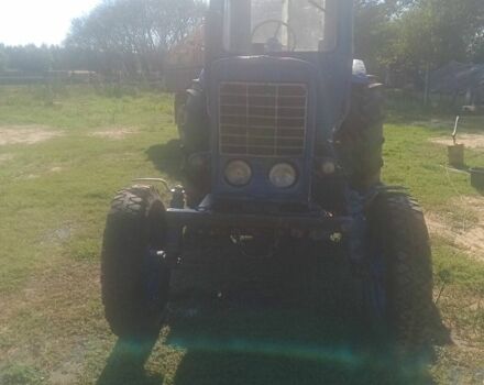 Другая Другая, объемом двигателя 0 л и пробегом 0 тыс. км за 3200 $, фото 4 на Automoto.ua