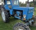 Інша Інша, об'ємом двигуна 4 л та пробігом 0 тис. км за 3000 $, фото 1 на Automoto.ua
