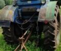 Другая Другая, объемом двигателя 0 л и пробегом 0 тыс. км за 3700 $, фото 5 на Automoto.ua